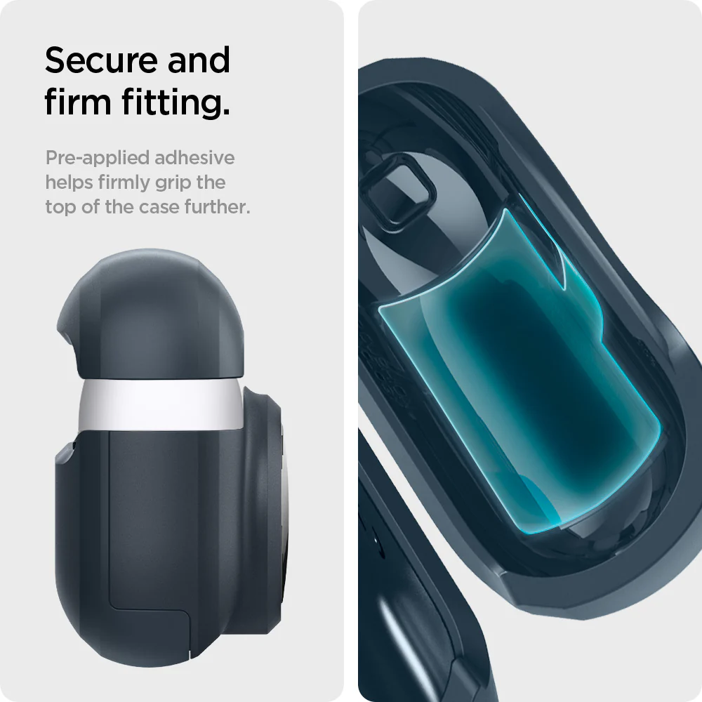 AirPods Series - Tag Armor Duo 41 AirPods Series - Tag Armor Duo