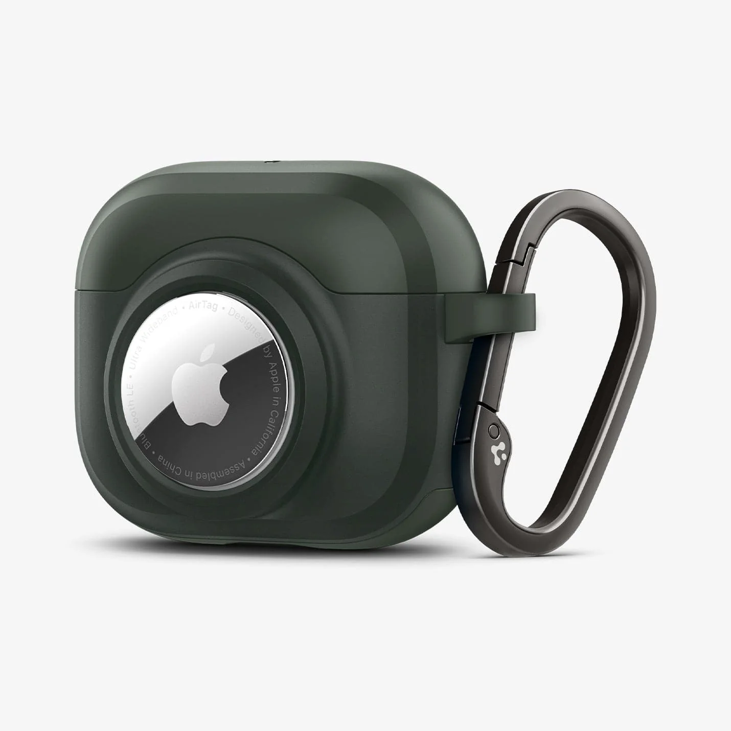 AirPods Series - Tag Armor Duo 43 AirPods Series - Tag Armor Duo