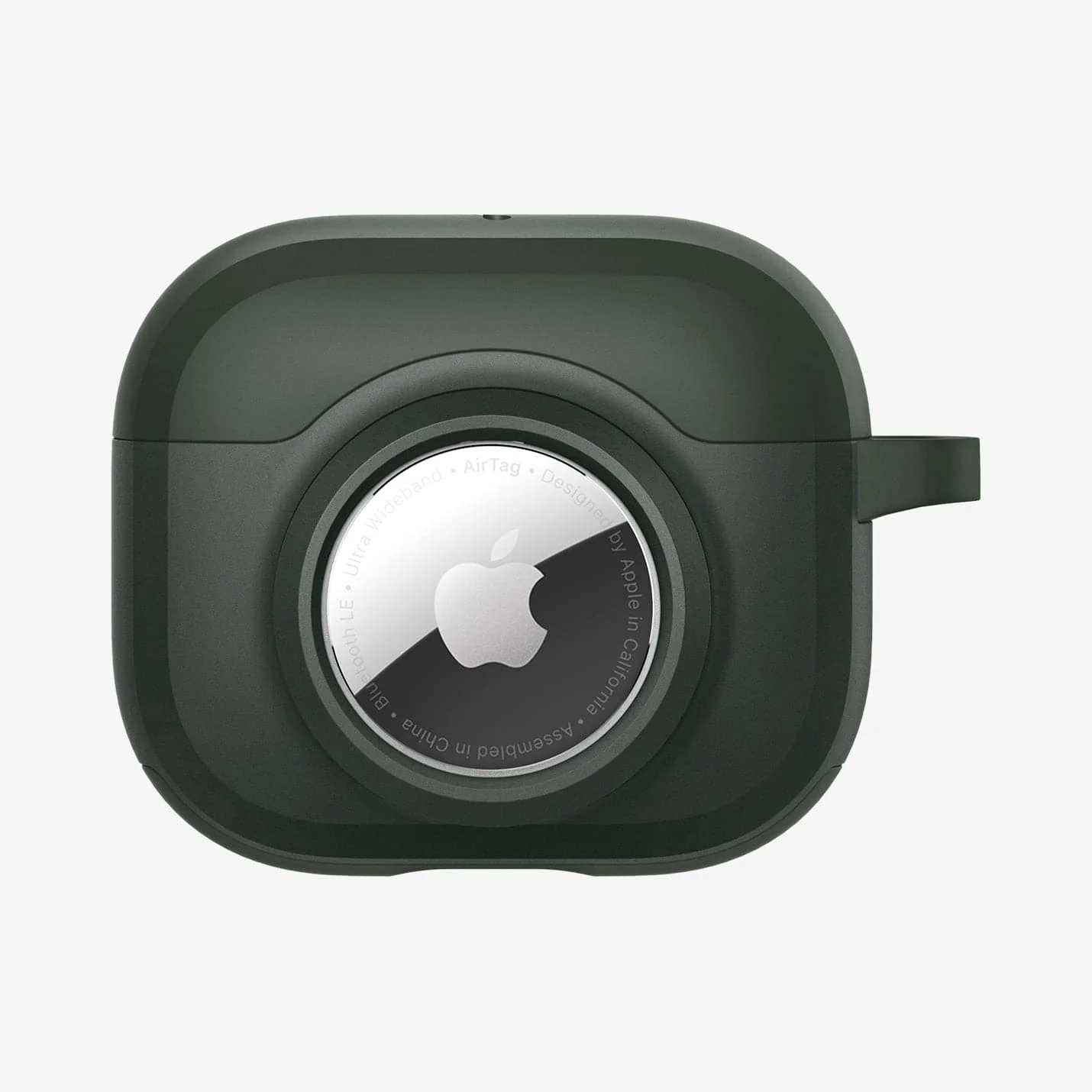 AirPods Series - Tag Armor Duo 44 AirPods Series - Tag Armor Duo