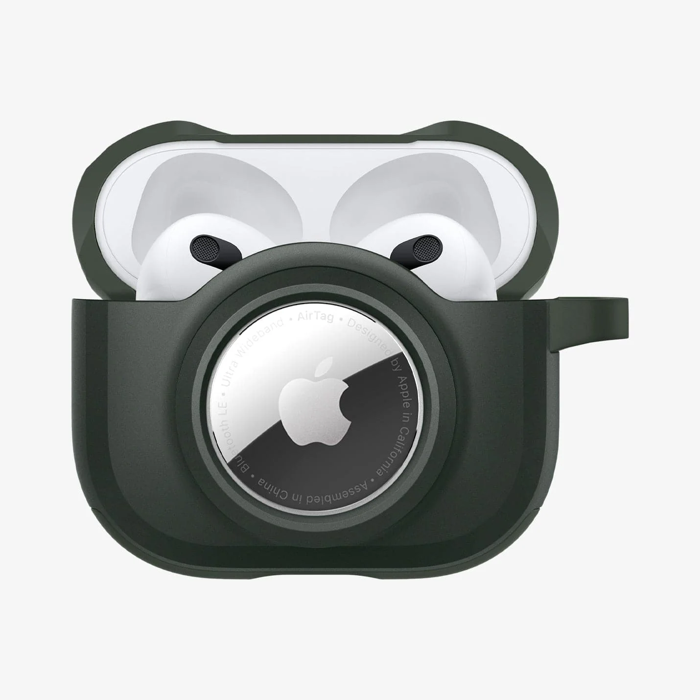 AirPods Series - Tag Armor Duo 45 AirPods Series - Tag Armor Duo