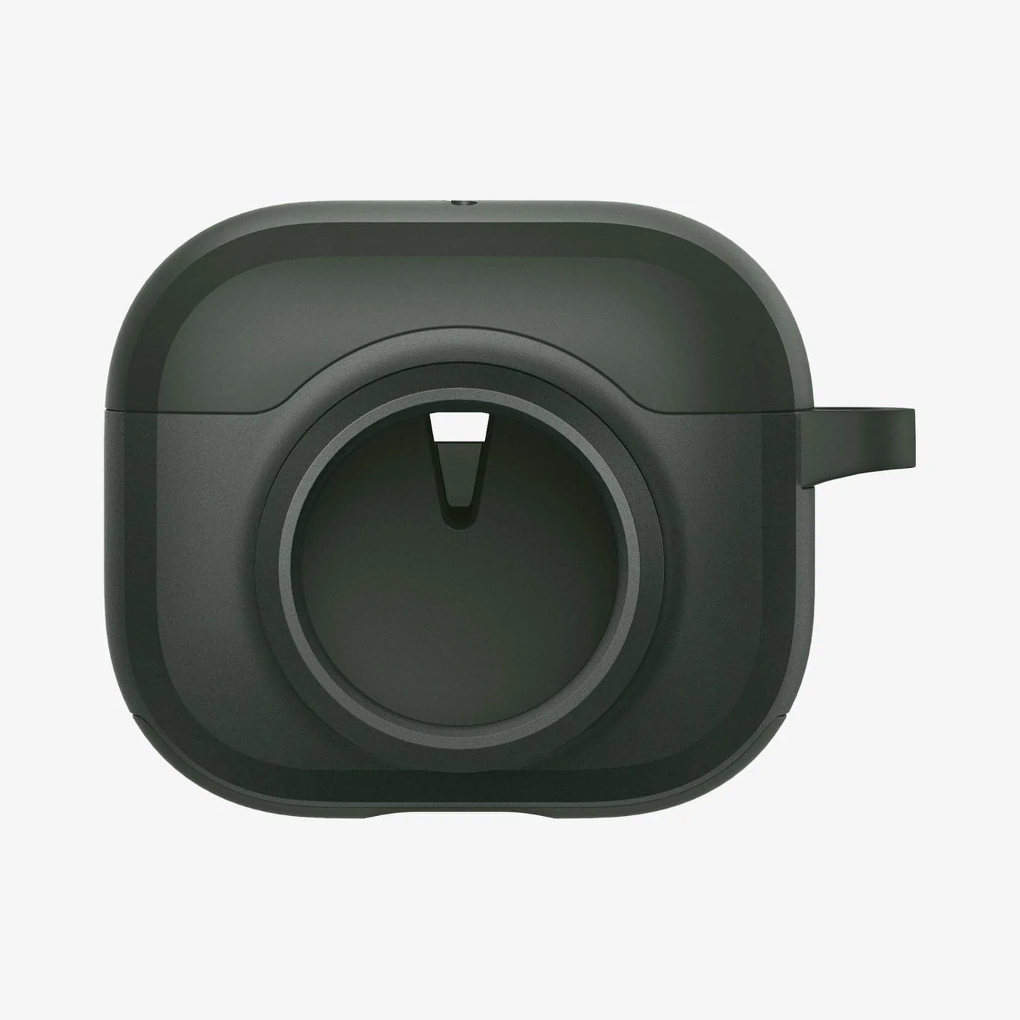 AirPods Series - Tag Armor Duo 46 AirPods Series - Tag Armor Duo