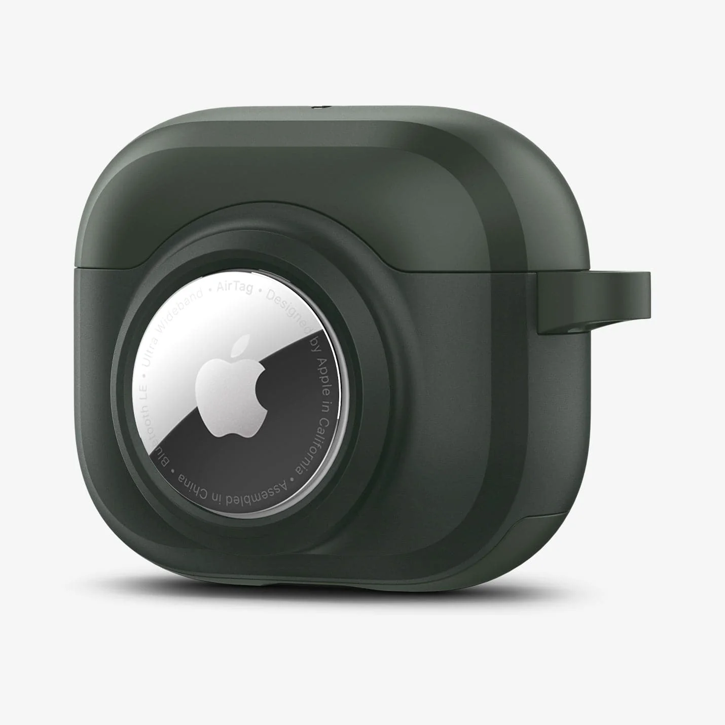AirPods Series - Tag Armor Duo 47 AirPods Series - Tag Armor Duo