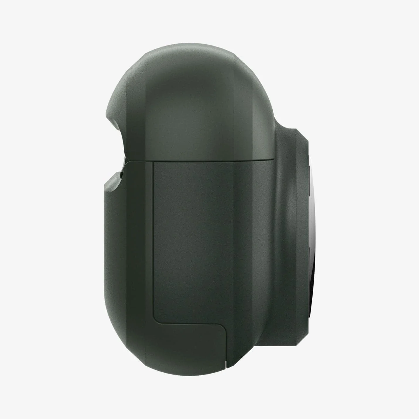 AirPods Series - Tag Armor Duo 48 AirPods Series - Tag Armor Duo
