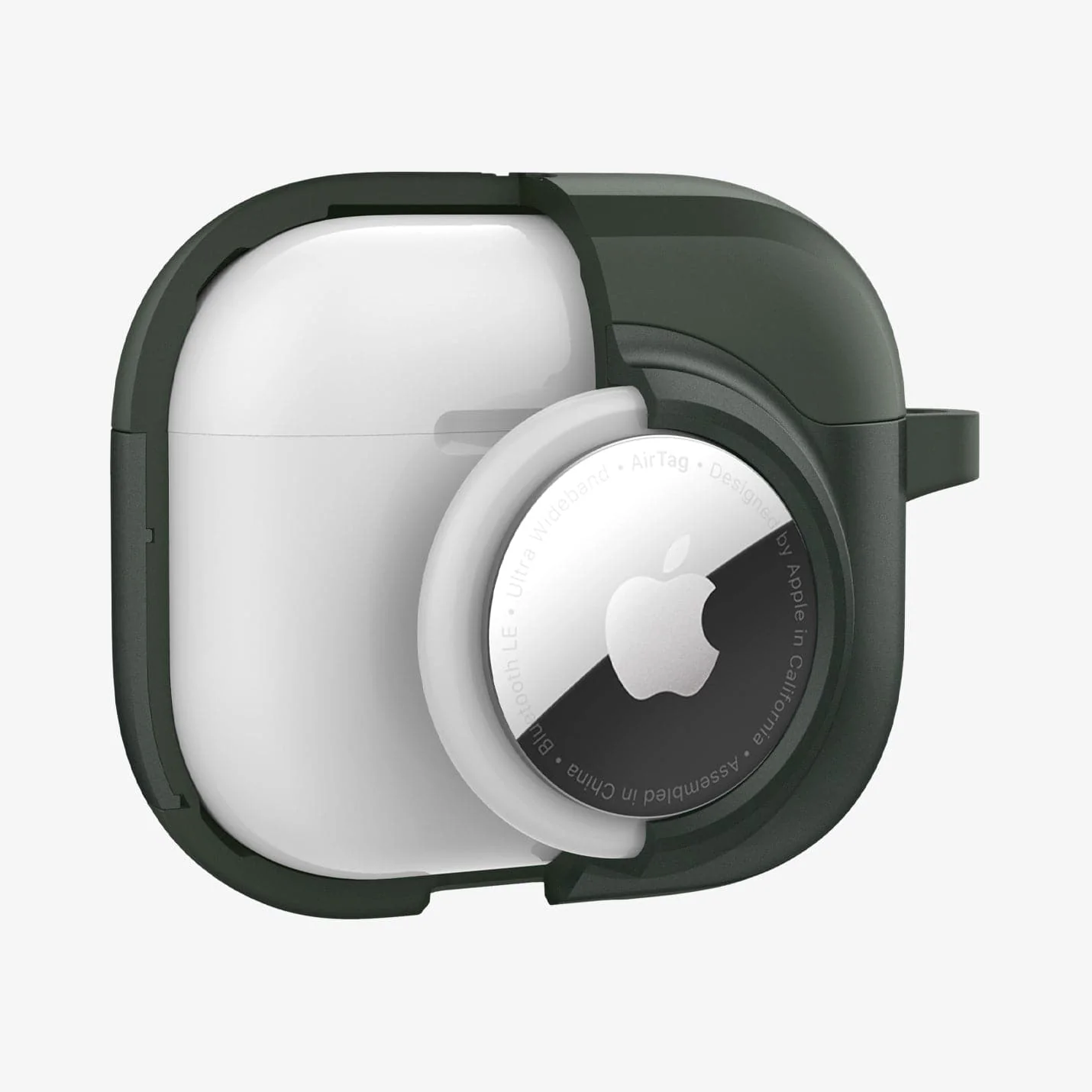 AirPods Series - Tag Armor Duo 49 AirPods Series - Tag Armor Duo
