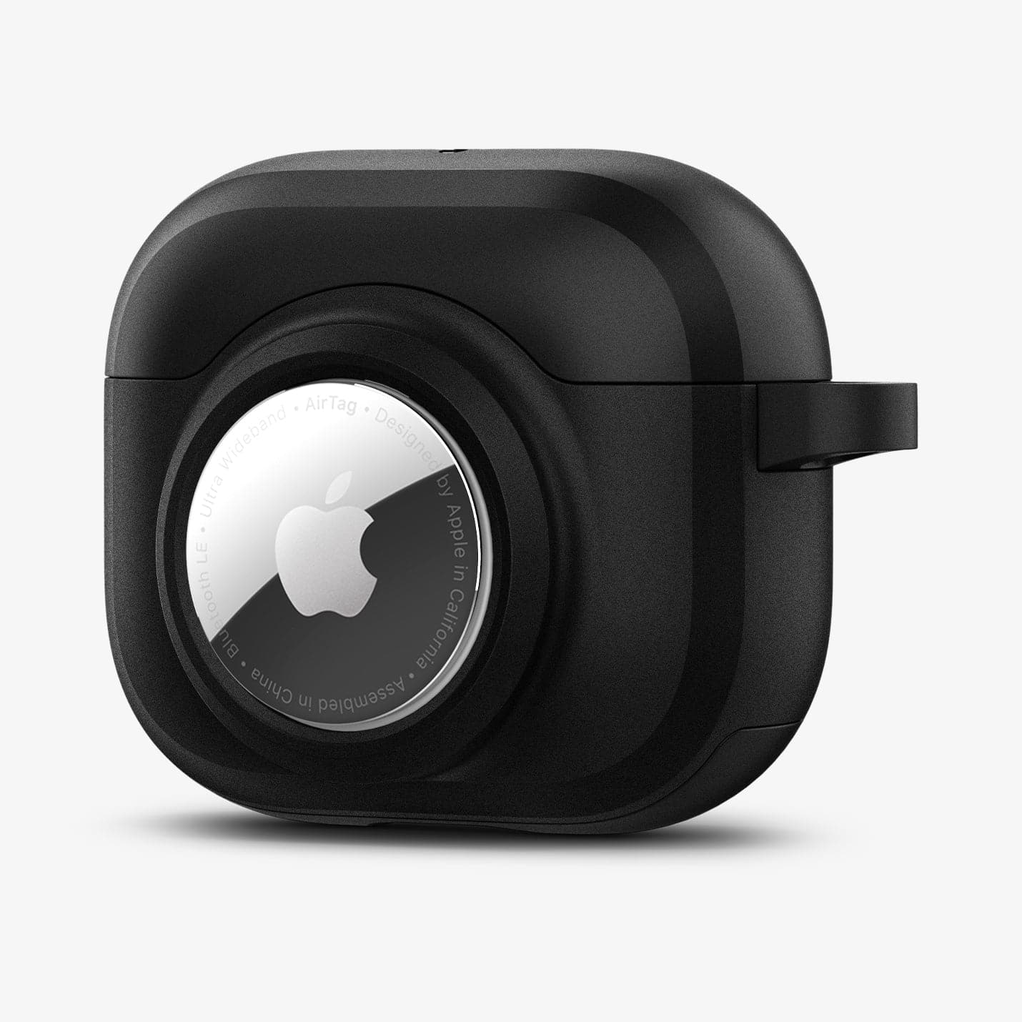 AirPods Series - Tag Armor Duo 5 AirPods Series - Tag Armor Duo