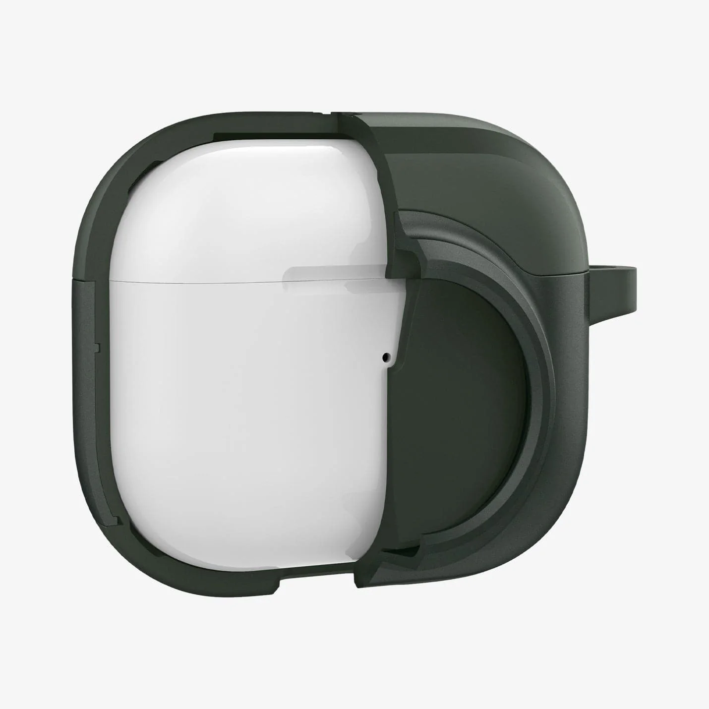 AirPods Series - Tag Armor Duo 50 AirPods Series - Tag Armor Duo