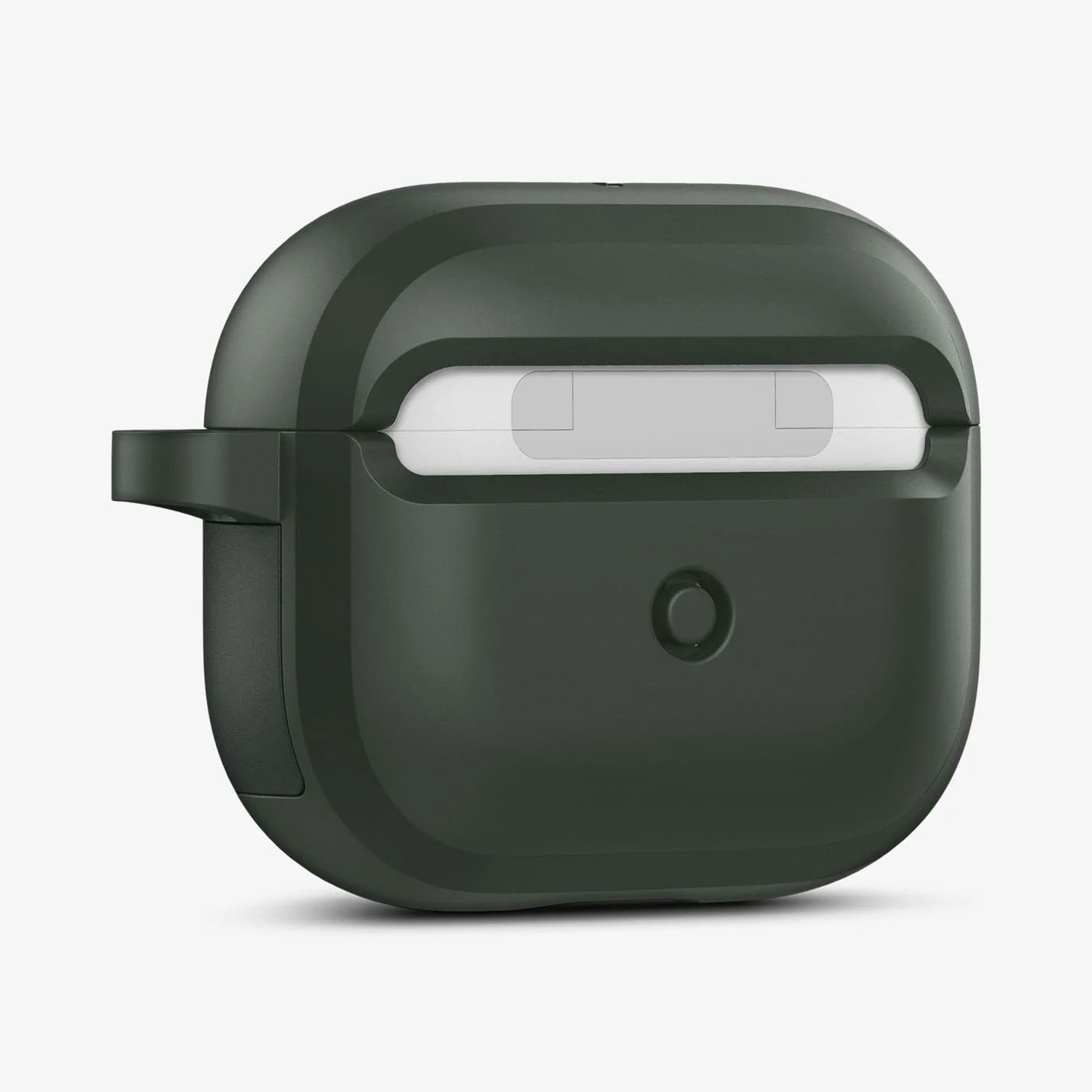 AirPods Series - Tag Armor Duo 51 AirPods Series - Tag Armor Duo
