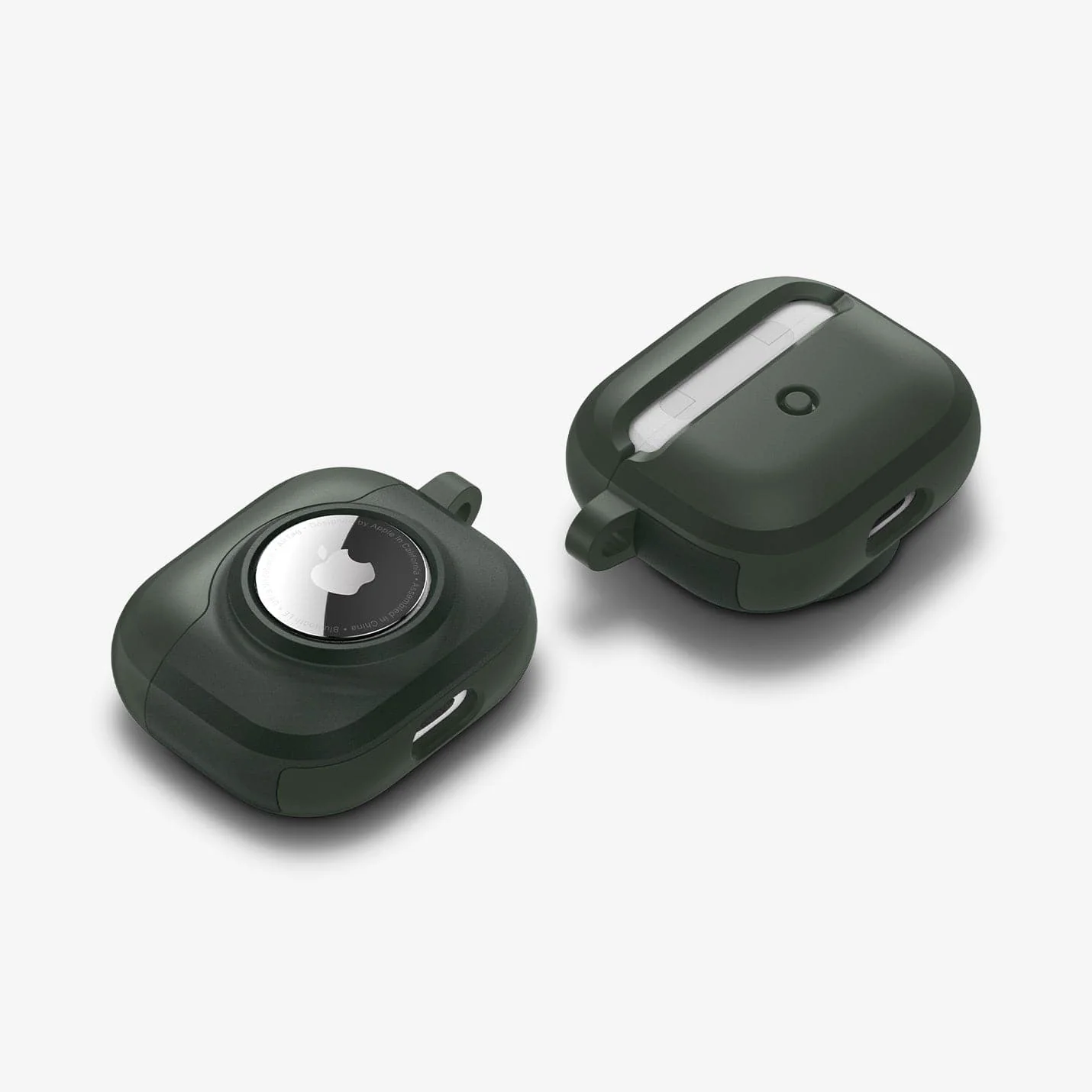 AirPods Series - Tag Armor Duo 53 AirPods Series - Tag Armor Duo