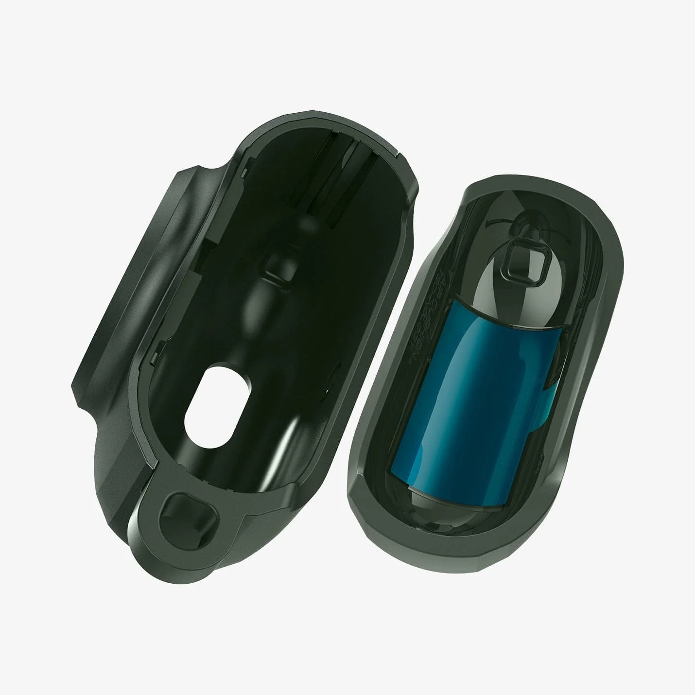 AirPods Series - Tag Armor Duo 54 AirPods Series - Tag Armor Duo