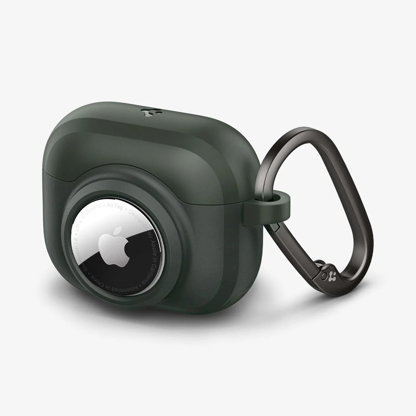 AirPods Series - Tag Armor Duo 55 AirPods Series - Tag Armor Duo