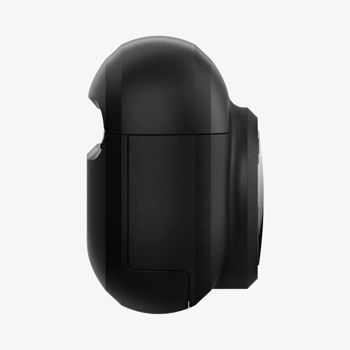 AirPods Series - Tag Armor Duo 6 AirPods Series - Tag Armor Duo