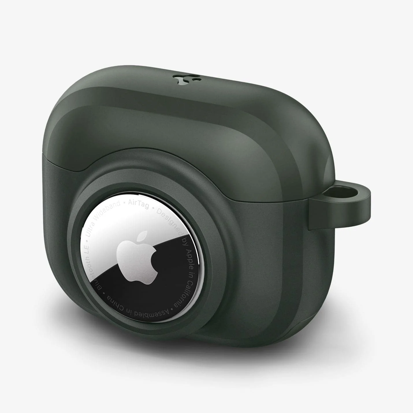 AirPods Series - Tag Armor Duo 60 AirPods Series - Tag Armor Duo