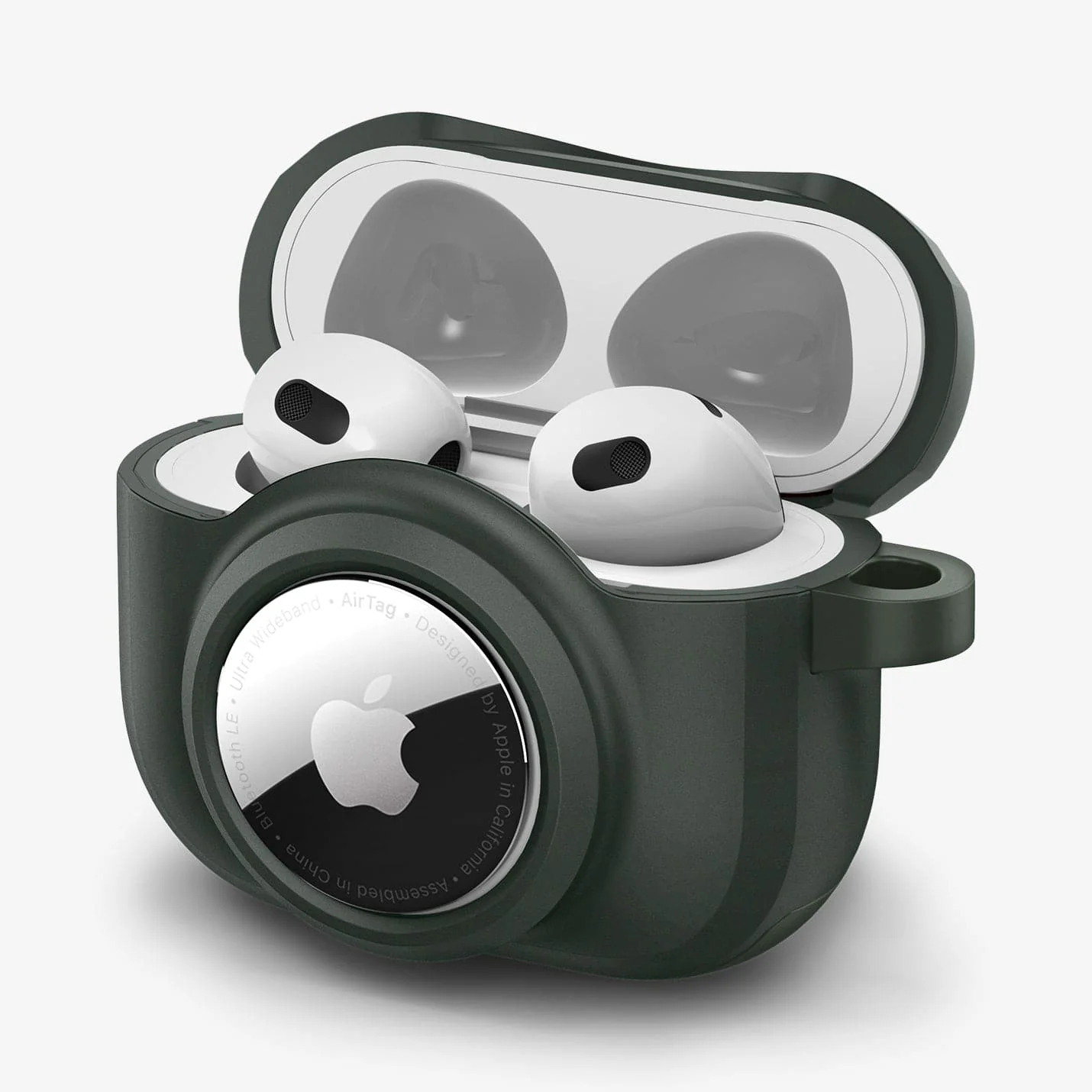 AirPods Series - Tag Armor Duo 63 AirPods Series - Tag Armor Duo