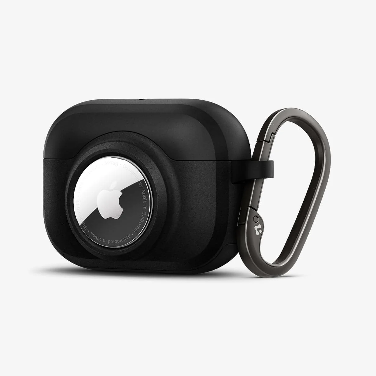 AirPods Series - Tag Armor Duo 64 AirPods Series - Tag Armor Duo
