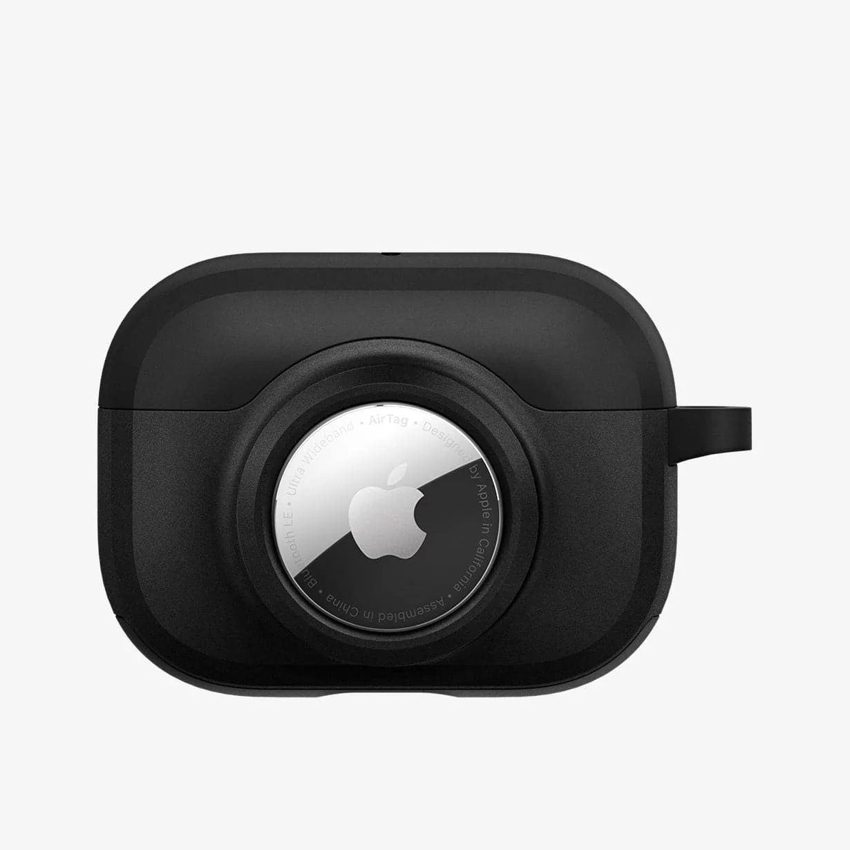 AirPods Series - Tag Armor Duo 65 AirPods Series - Tag Armor Duo