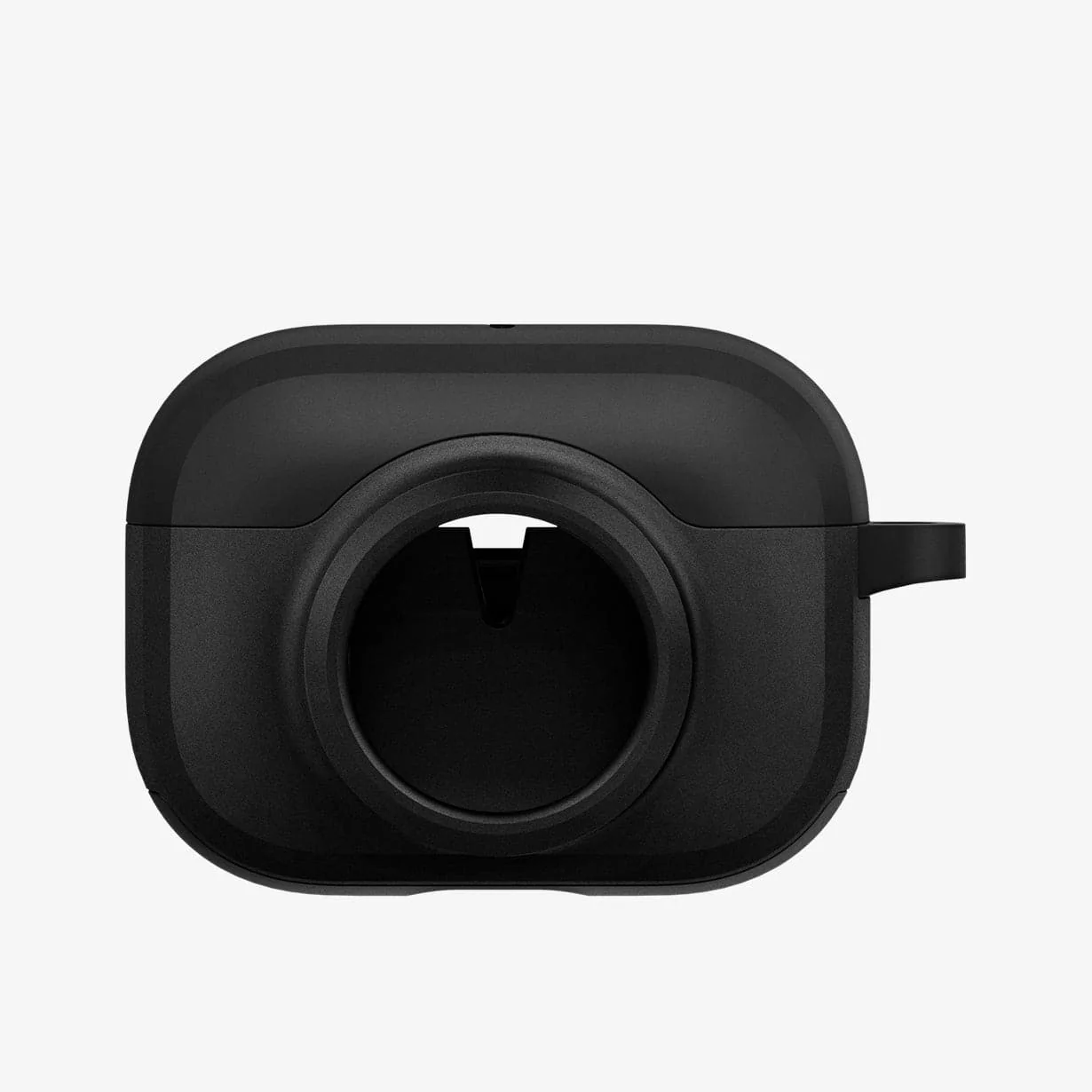 AirPods Series - Tag Armor Duo 66 AirPods Series - Tag Armor Duo