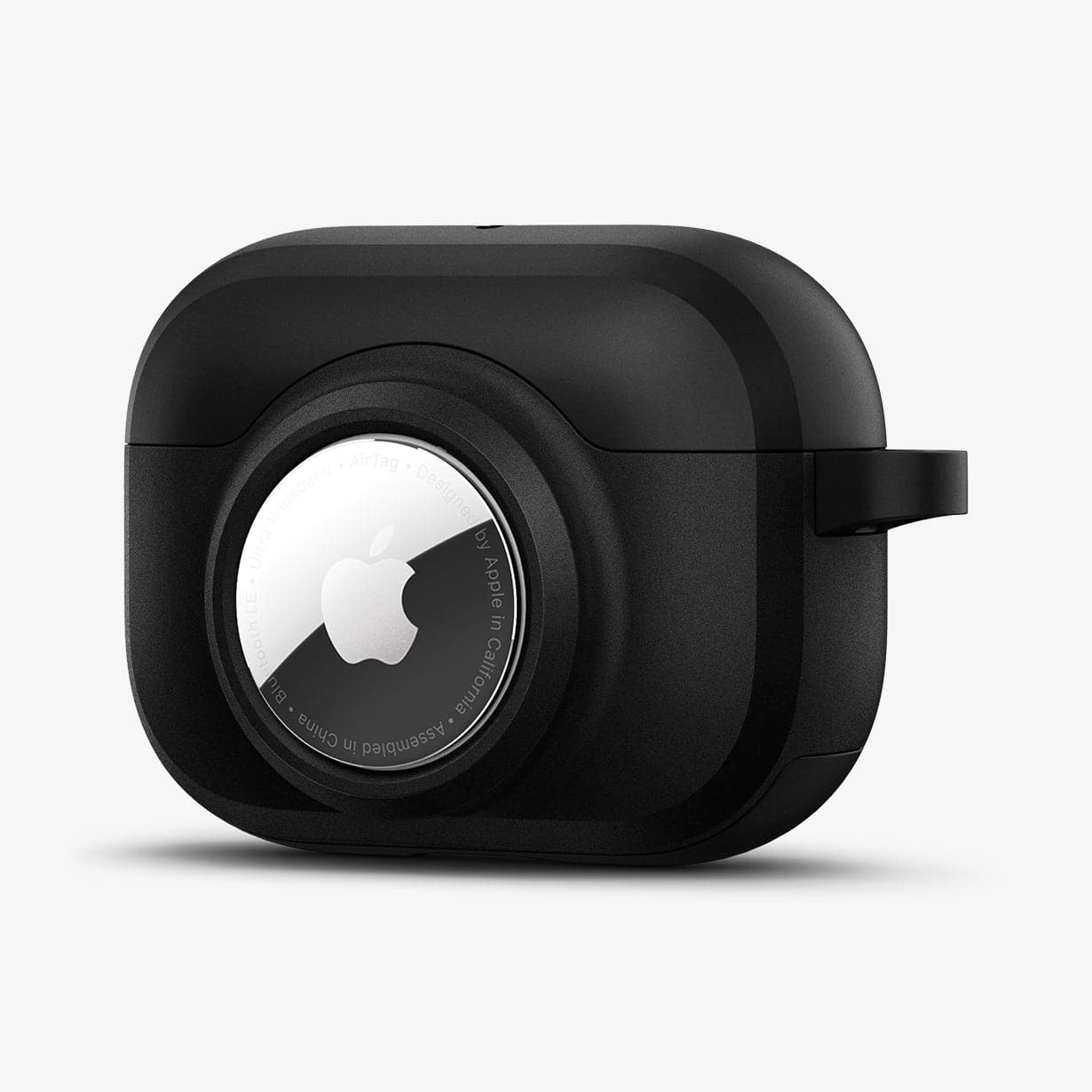 AirPods Series - Tag Armor Duo 67 AirPods Series - Tag Armor Duo