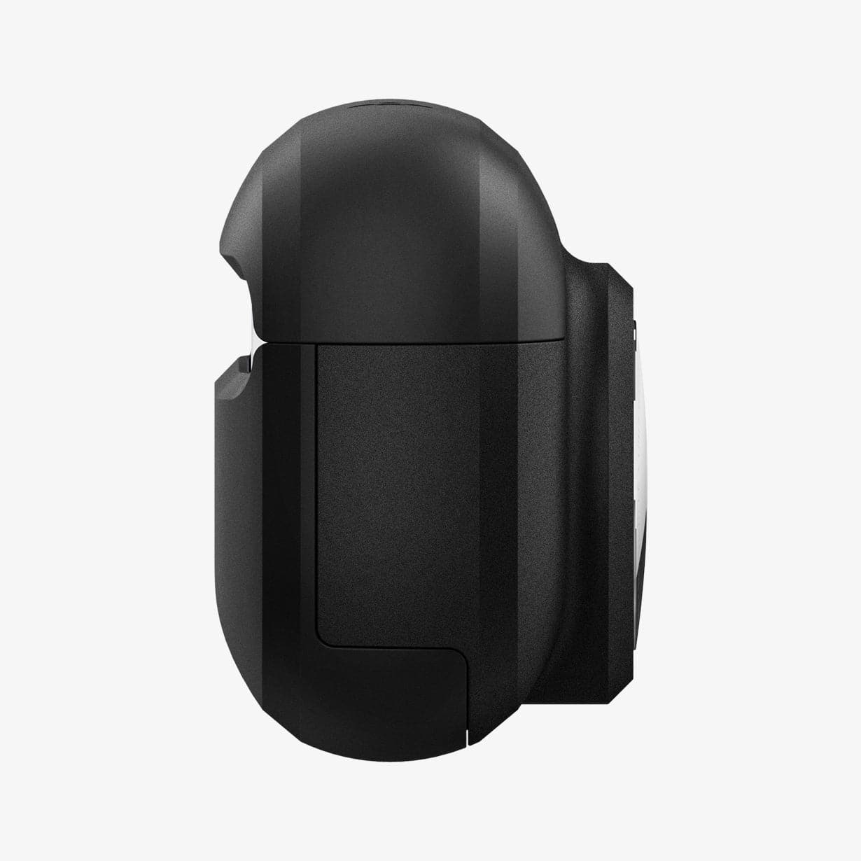 AirPods Series - Tag Armor Duo 68 AirPods Series - Tag Armor Duo