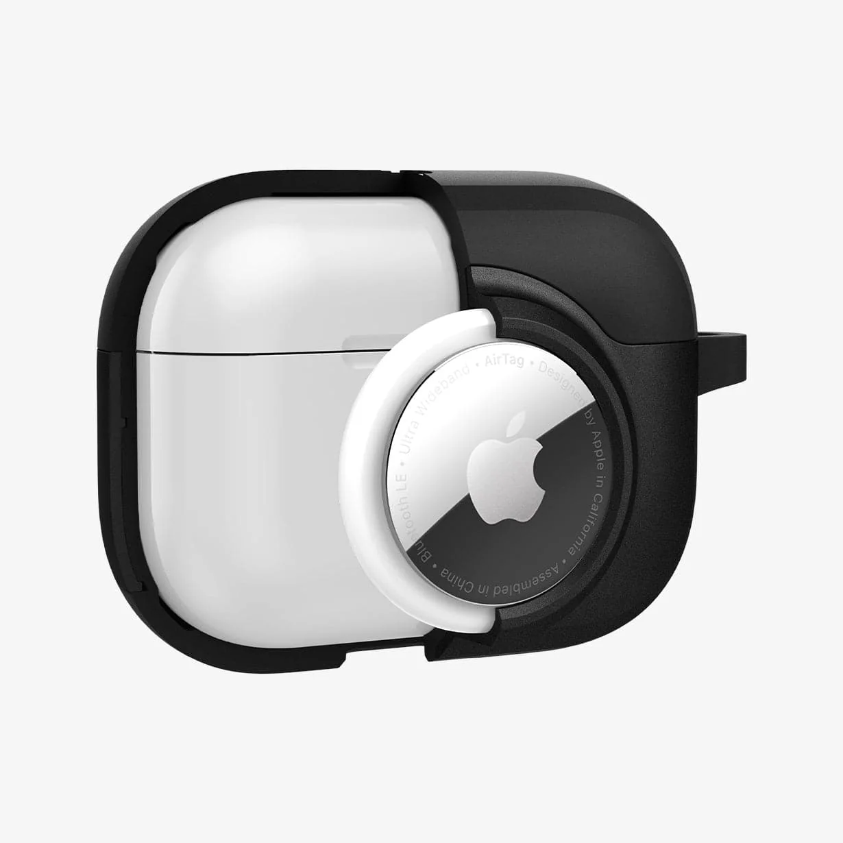 AirPods Series - Tag Armor Duo 69 AirPods Series - Tag Armor Duo