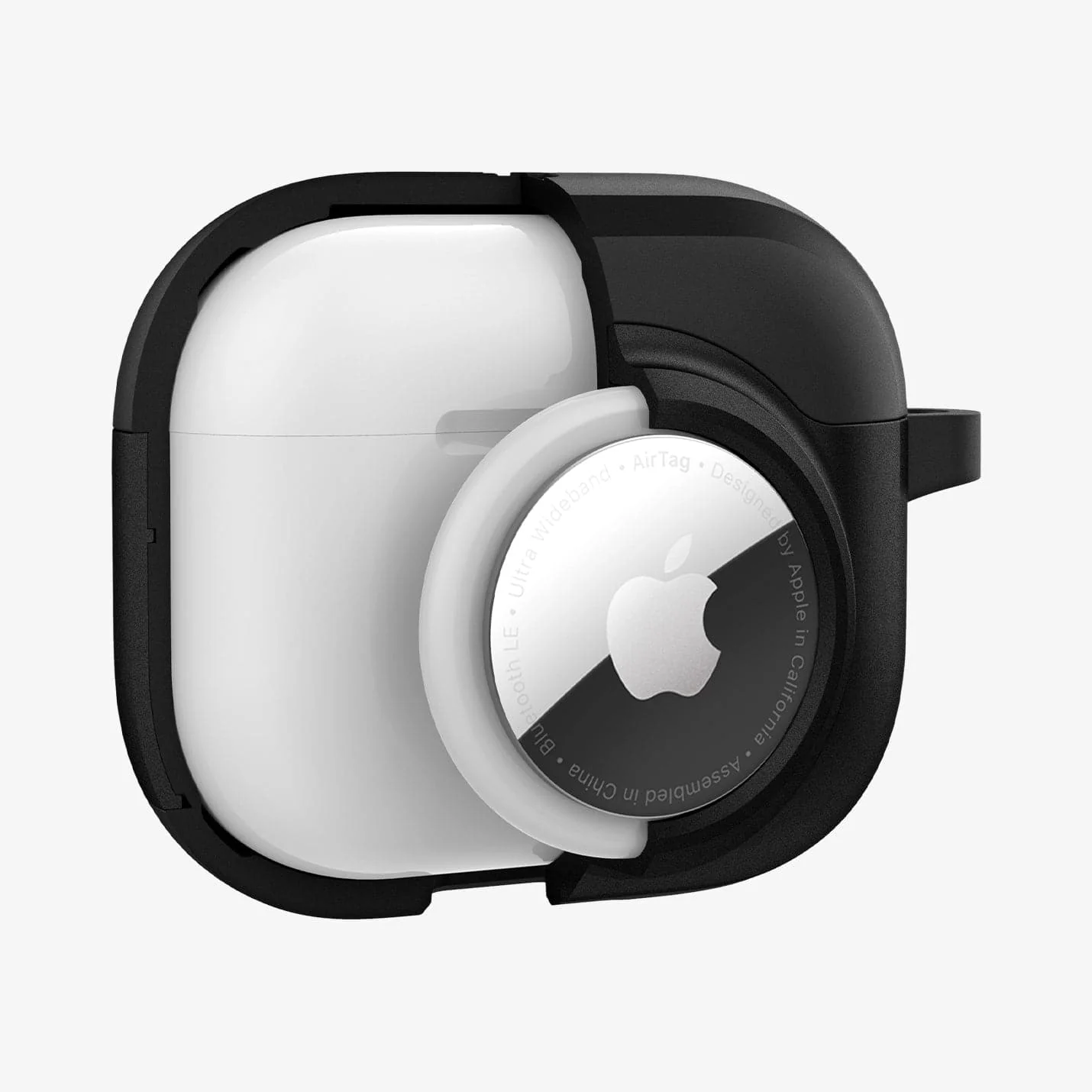 AirPods Series - Tag Armor Duo 7 AirPods Series - Tag Armor Duo