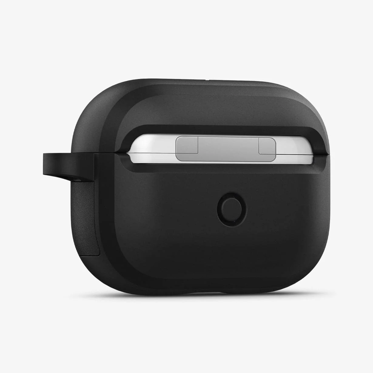 AirPods Series - Tag Armor Duo 70 AirPods Series - Tag Armor Duo