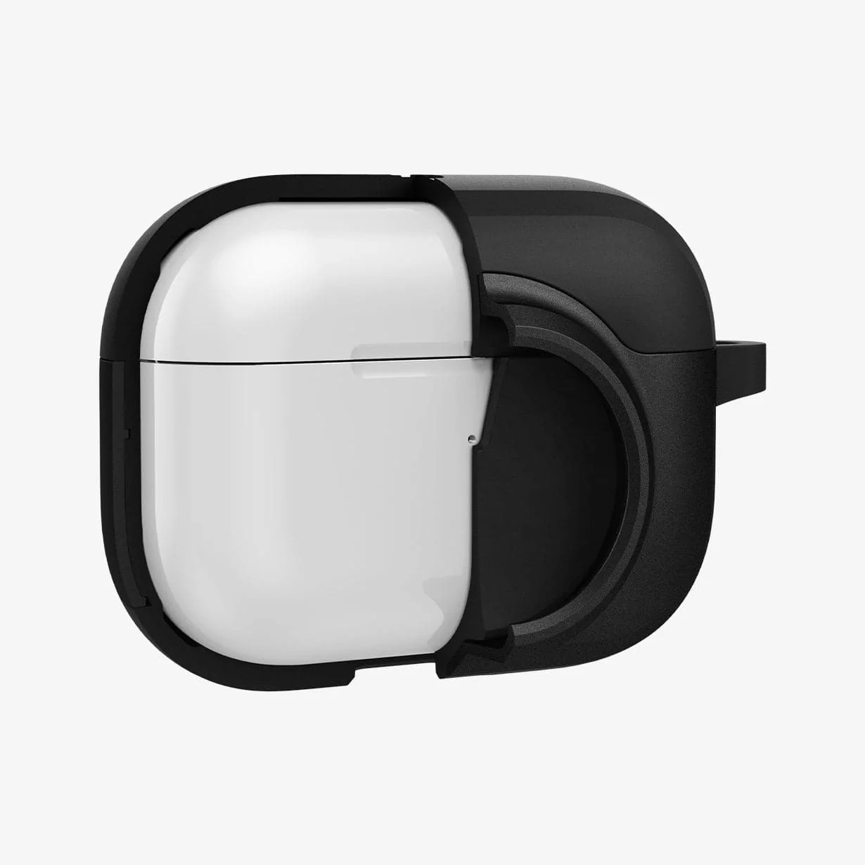 AirPods Series - Tag Armor Duo 71 AirPods Series - Tag Armor Duo