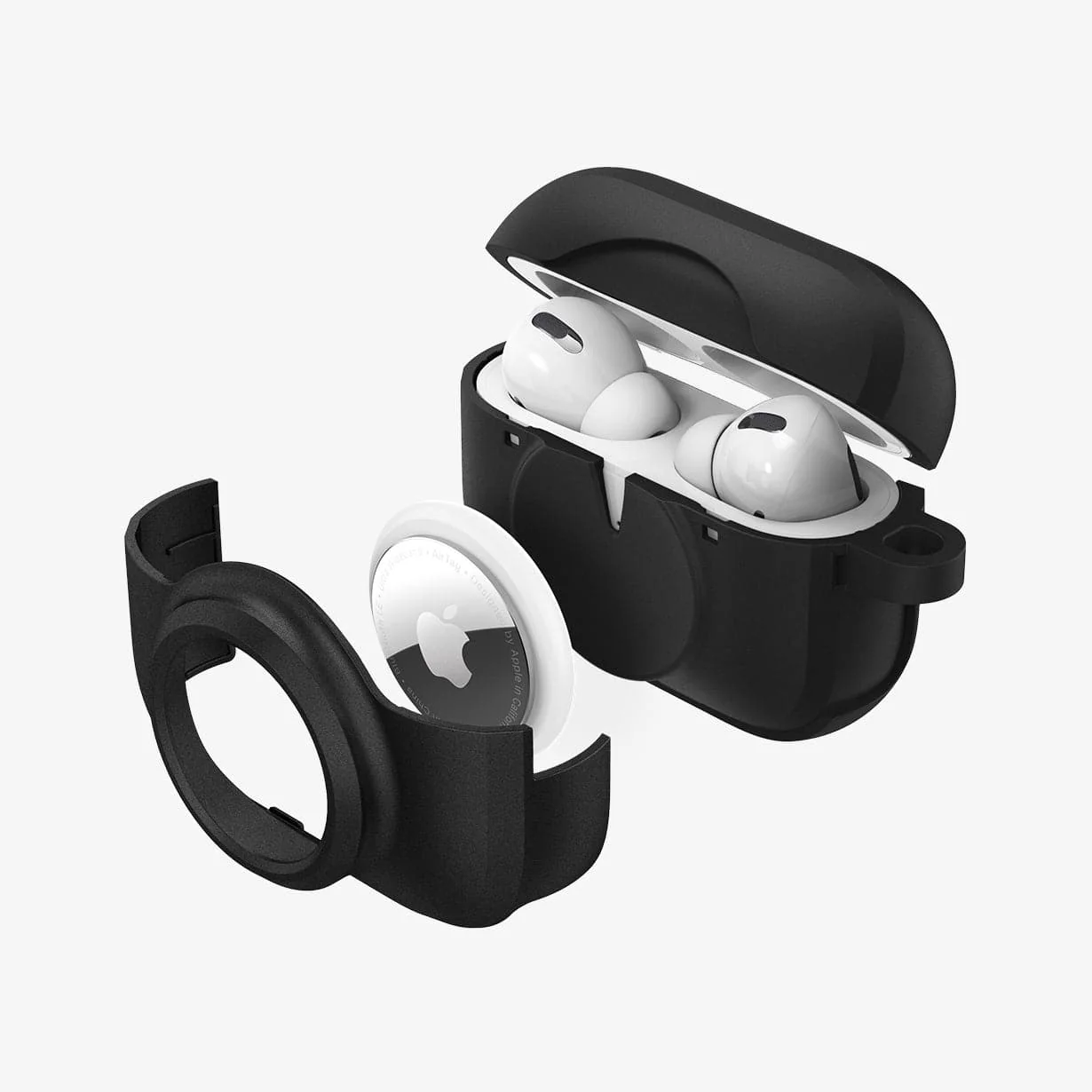 AirPods Series - Tag Armor Duo 72 AirPods Series - Tag Armor Duo