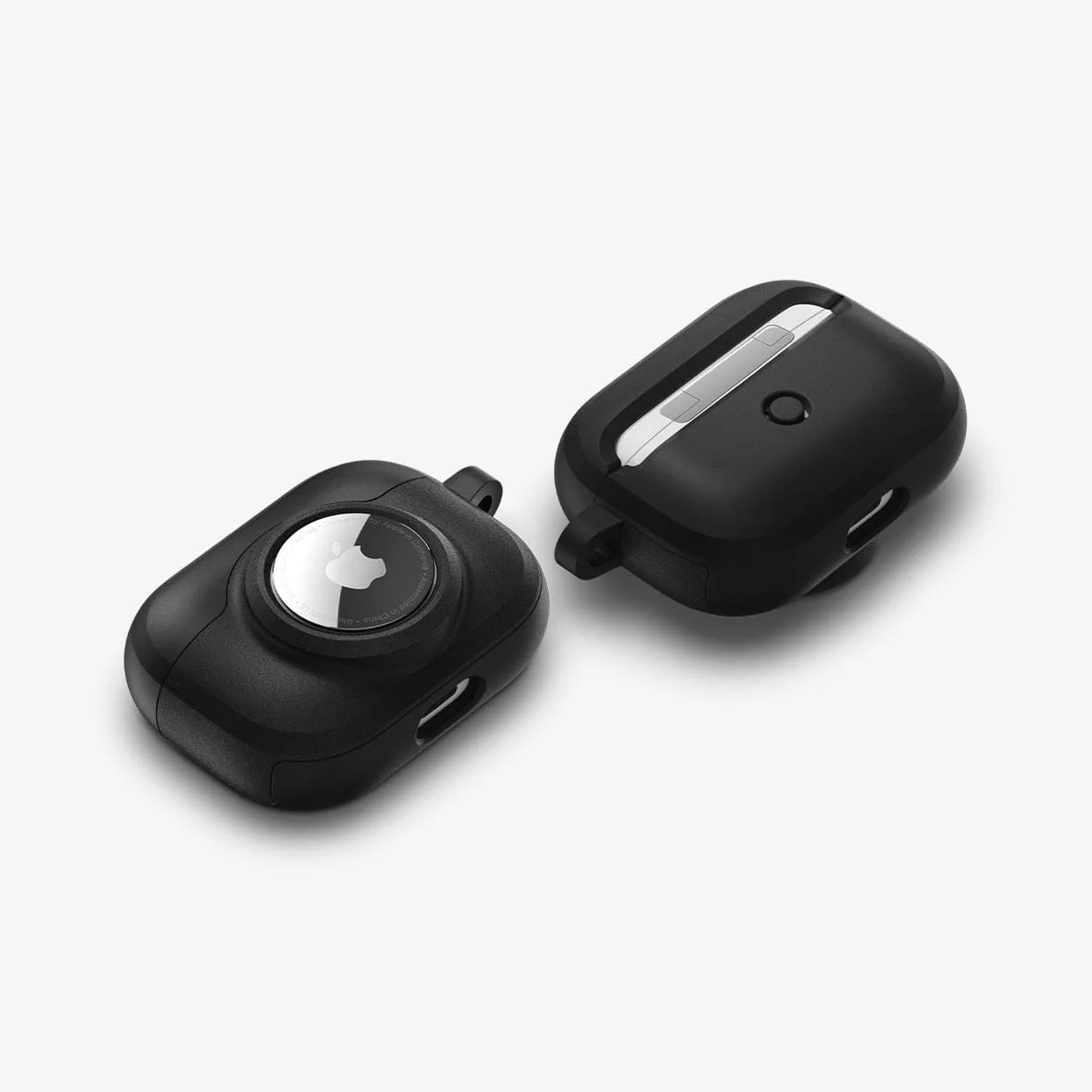 AirPods Series - Tag Armor Duo 73 AirPods Series - Tag Armor Duo