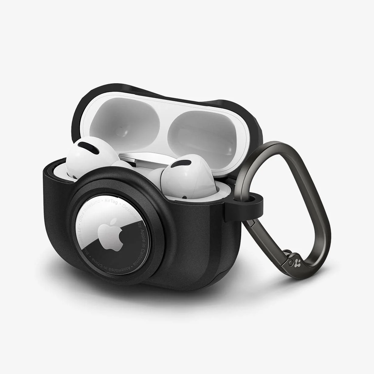 AirPods Series - Tag Armor Duo 74 AirPods Series - Tag Armor Duo