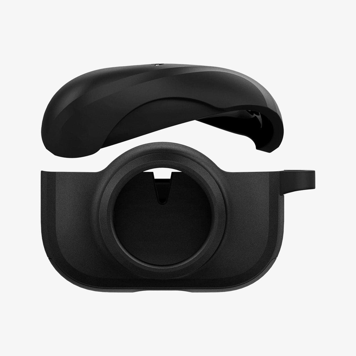AirPods Series - Tag Armor Duo 75 AirPods Series - Tag Armor Duo