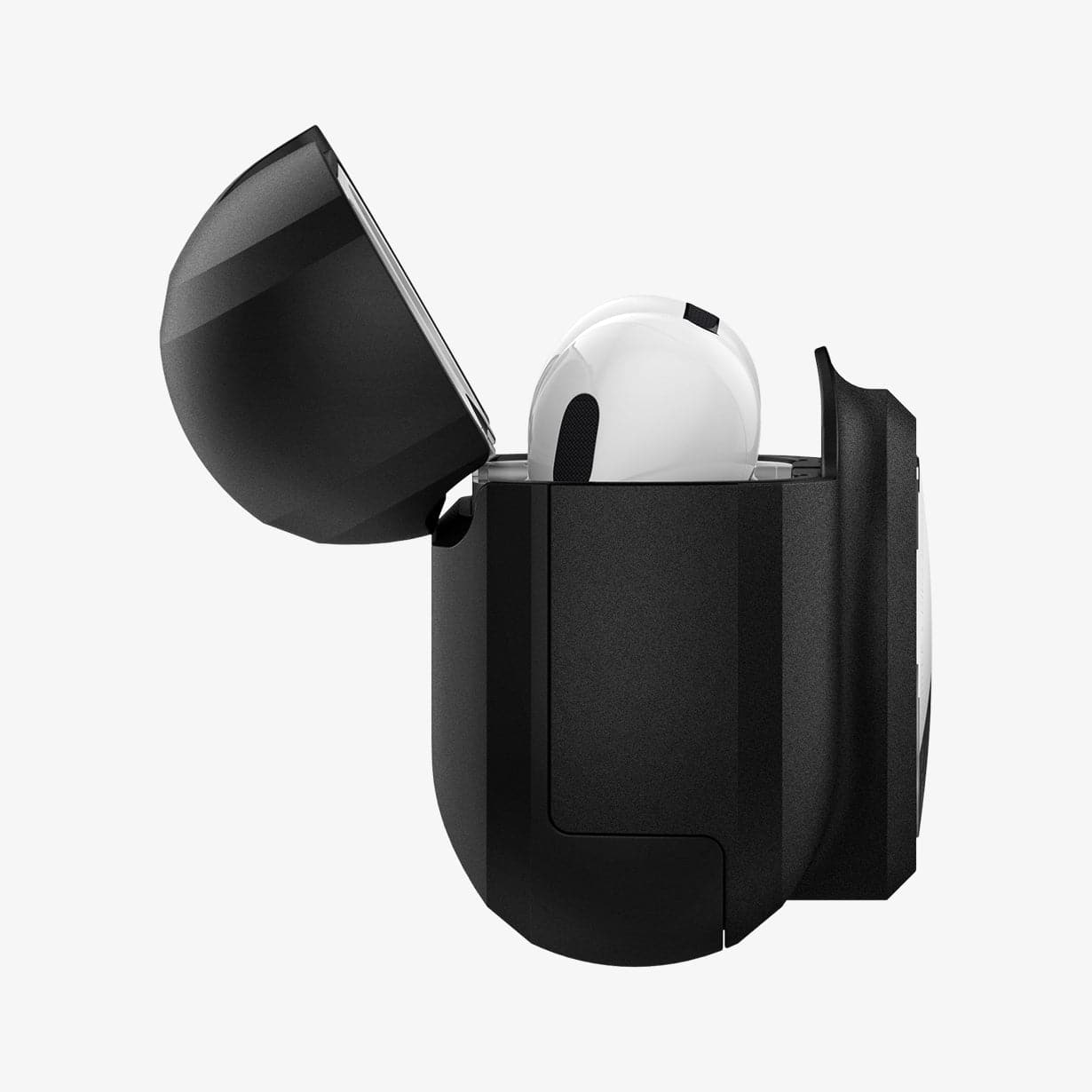 AirPods Series - Tag Armor Duo 76 AirPods Series - Tag Armor Duo
