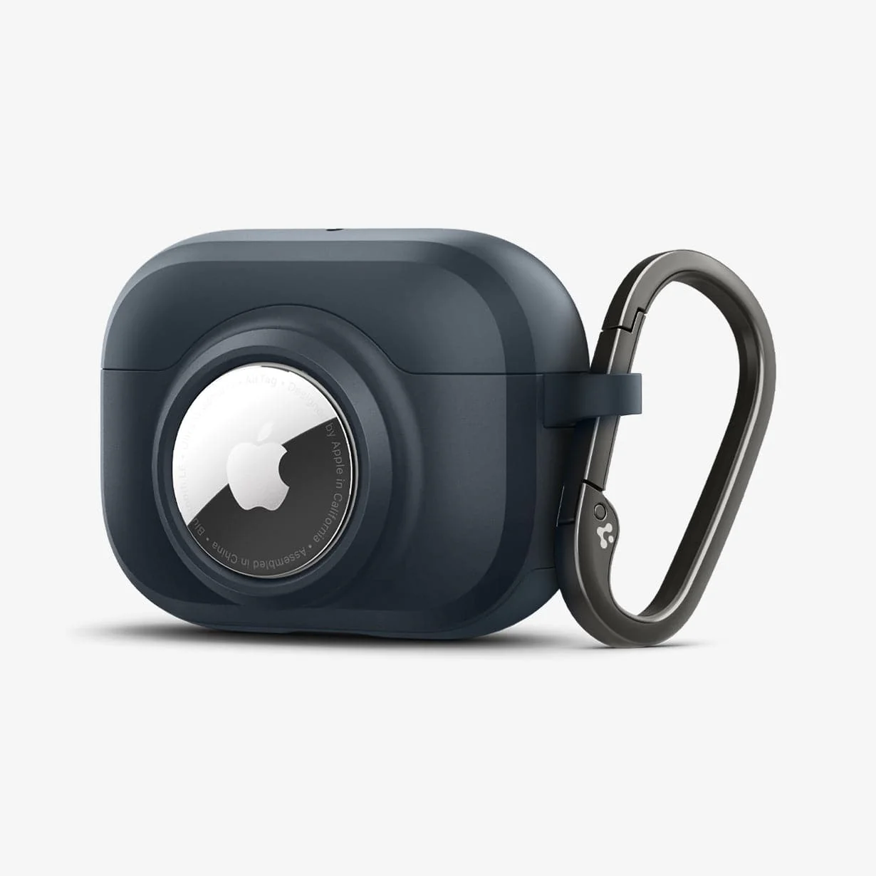 AirPods Series - Tag Armor Duo 77 AirPods Series - Tag Armor Duo