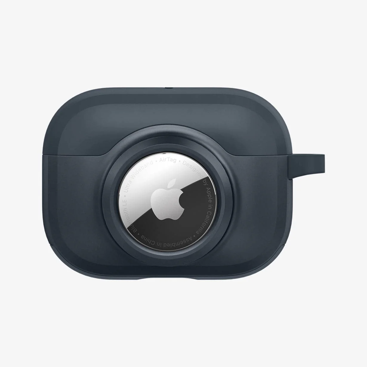 AirPods Series - Tag Armor Duo 78 AirPods Series - Tag Armor Duo