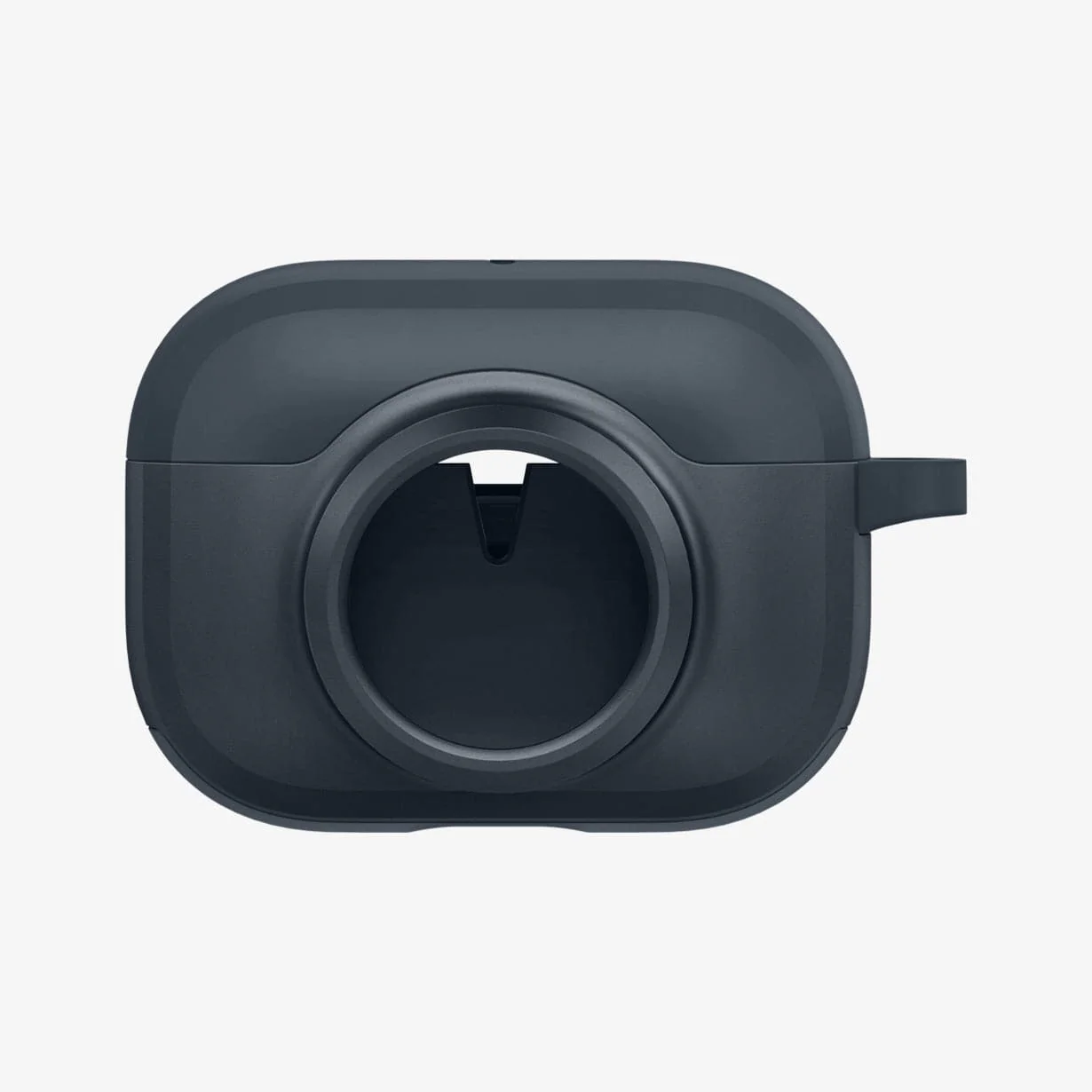 AirPods Series - Tag Armor Duo 79 AirPods Series - Tag Armor Duo