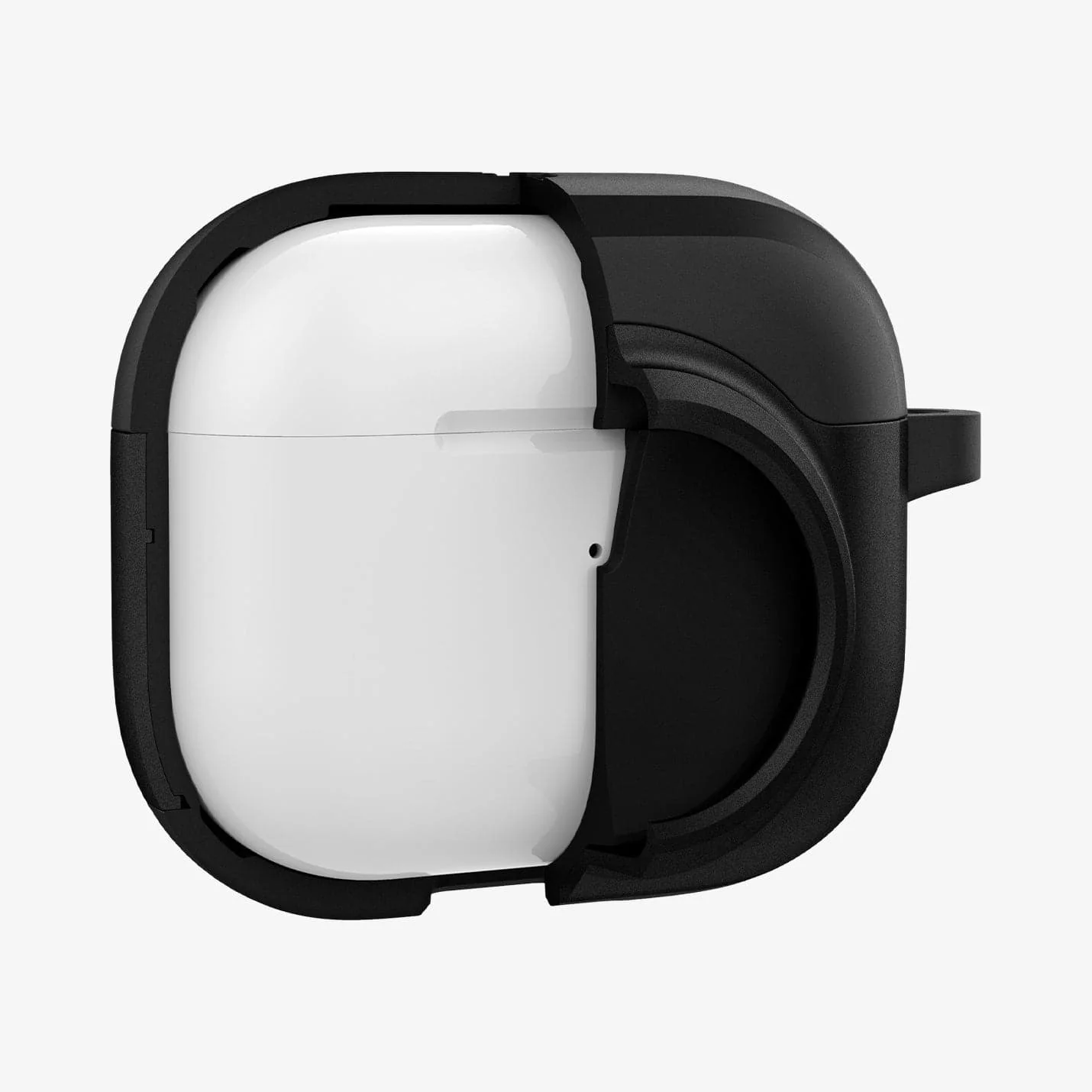 AirPods Series - Tag Armor Duo 8 AirPods Series - Tag Armor Duo
