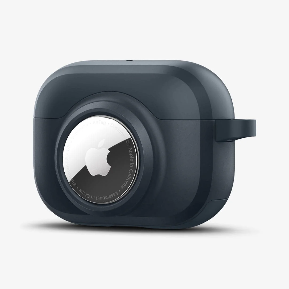 AirPods Series - Tag Armor Duo 80 AirPods Series - Tag Armor Duo