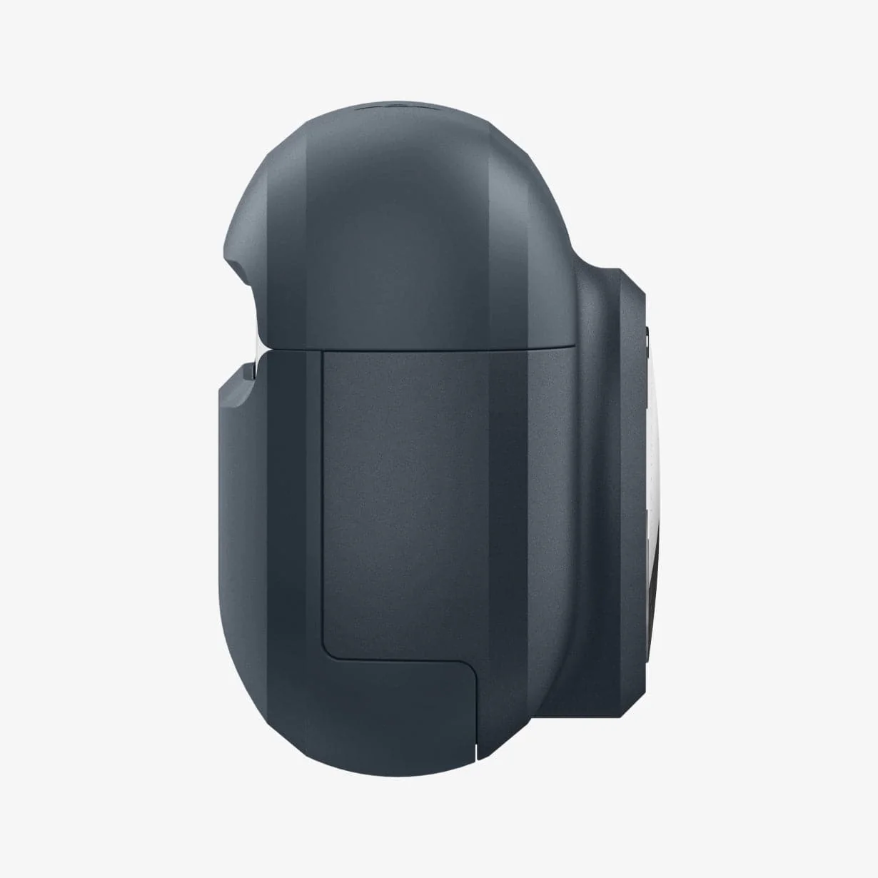 AirPods Series - Tag Armor Duo 81 AirPods Series - Tag Armor Duo