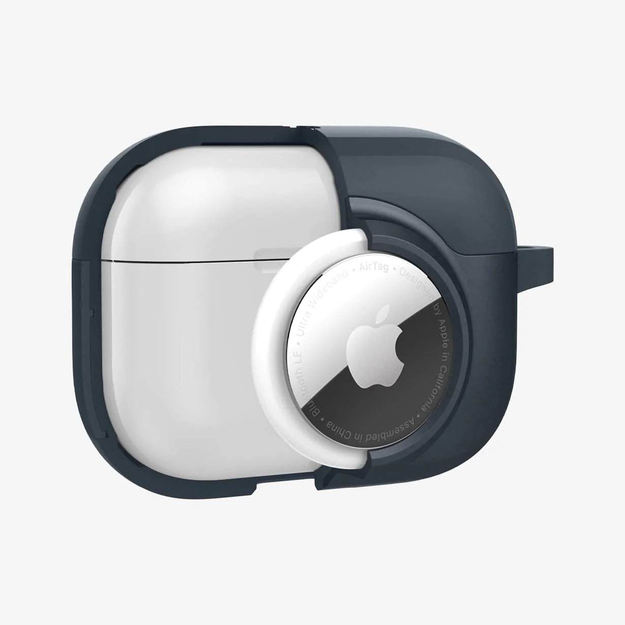 AirPods Series - Tag Armor Duo 82 AirPods Series - Tag Armor Duo