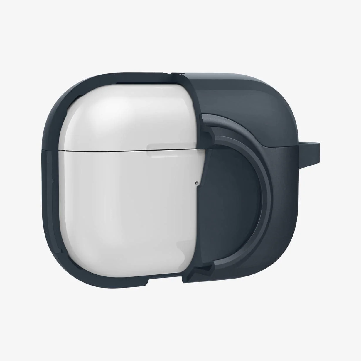 AirPods Series - Tag Armor Duo 83 AirPods Series - Tag Armor Duo