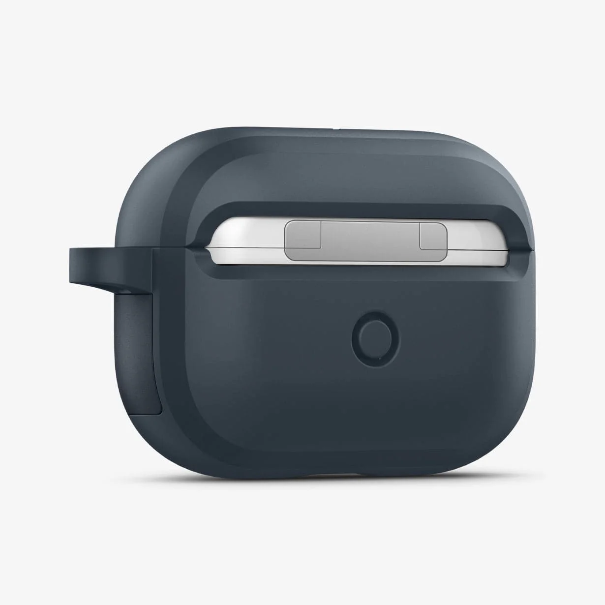 AirPods Series - Tag Armor Duo 84 AirPods Series - Tag Armor Duo