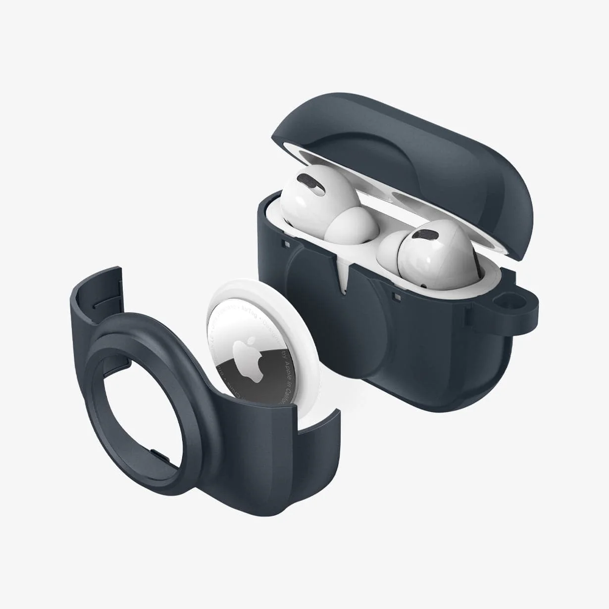 AirPods Series - Tag Armor Duo 85 AirPods Series - Tag Armor Duo