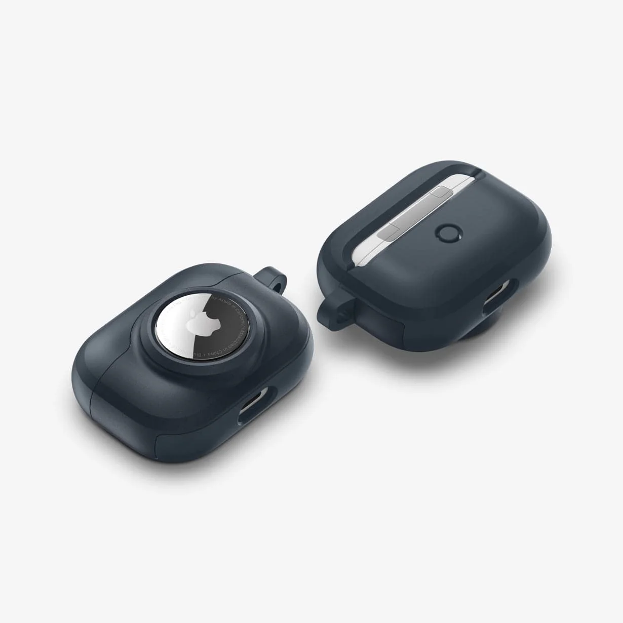 AirPods Series - Tag Armor Duo 86 AirPods Series - Tag Armor Duo