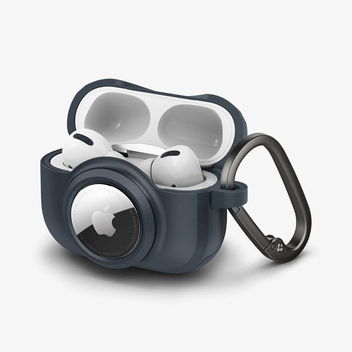 AirPods Series - Tag Armor Duo 87 AirPods Series - Tag Armor Duo