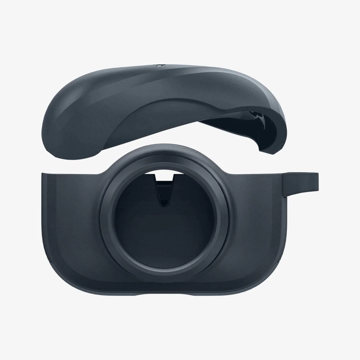 AirPods Series - Tag Armor Duo 88 AirPods Series - Tag Armor Duo