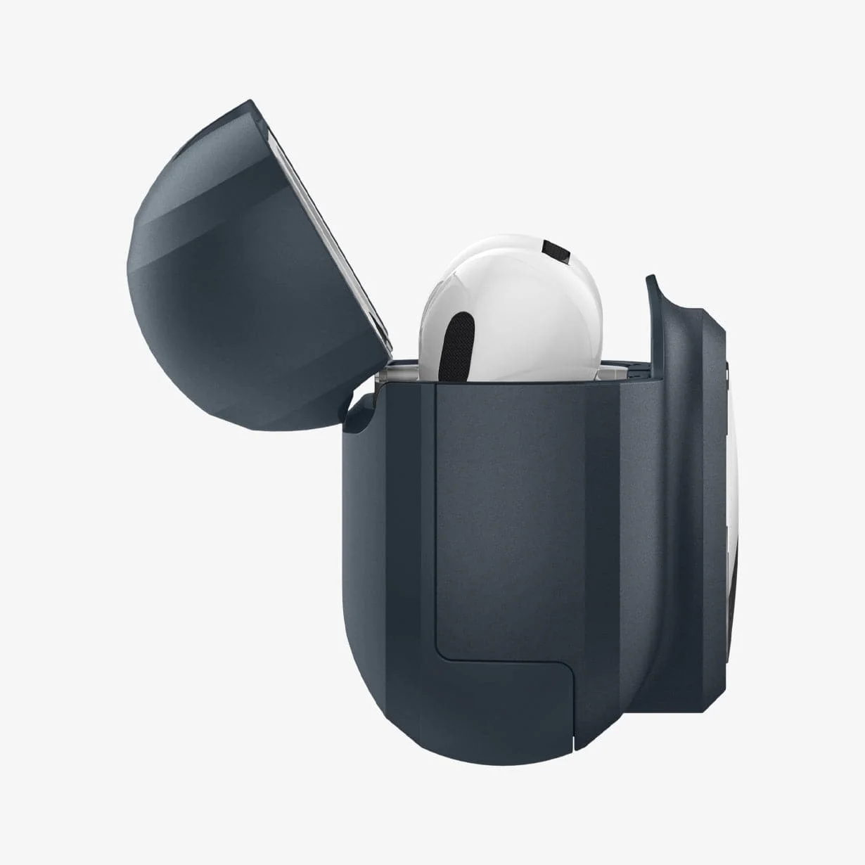 AirPods Series - Tag Armor Duo 89 AirPods Series - Tag Armor Duo