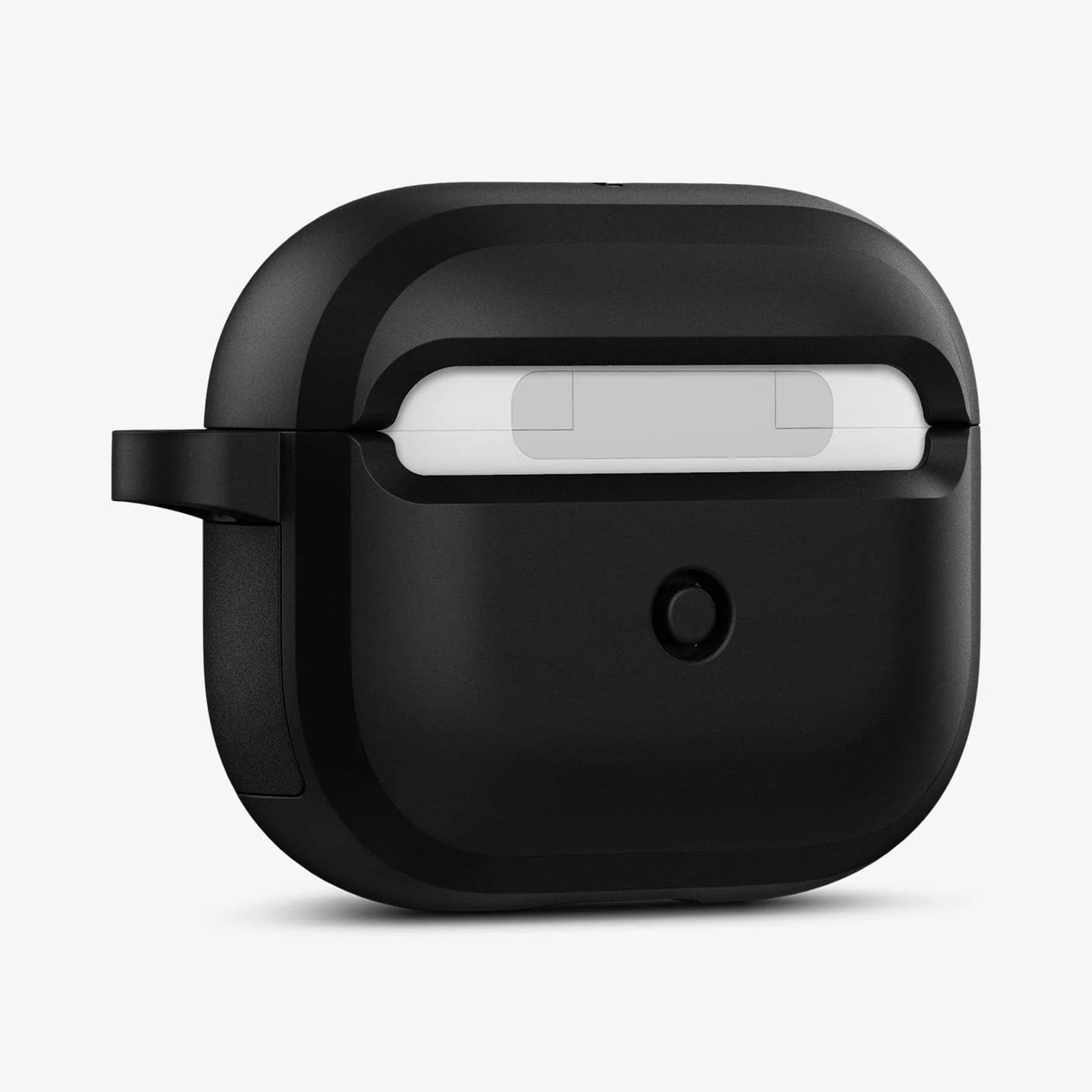 AirPods Series - Tag Armor Duo 9 AirPods Series - Tag Armor Duo