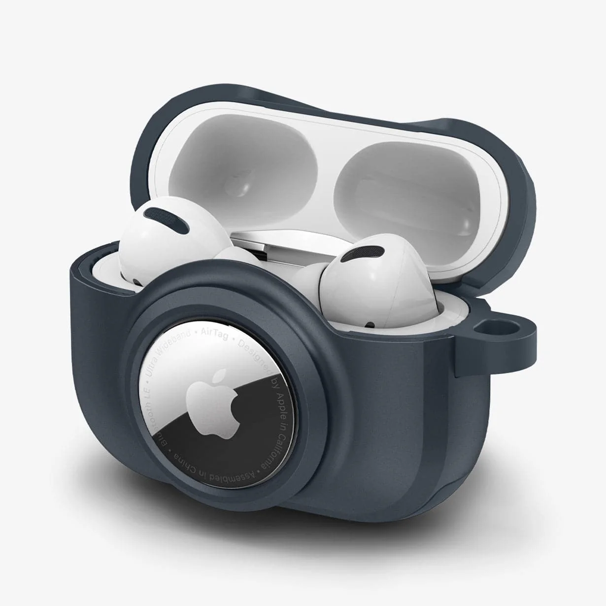 AirPods Series - Tag Armor Duo 90 AirPods Series - Tag Armor Duo