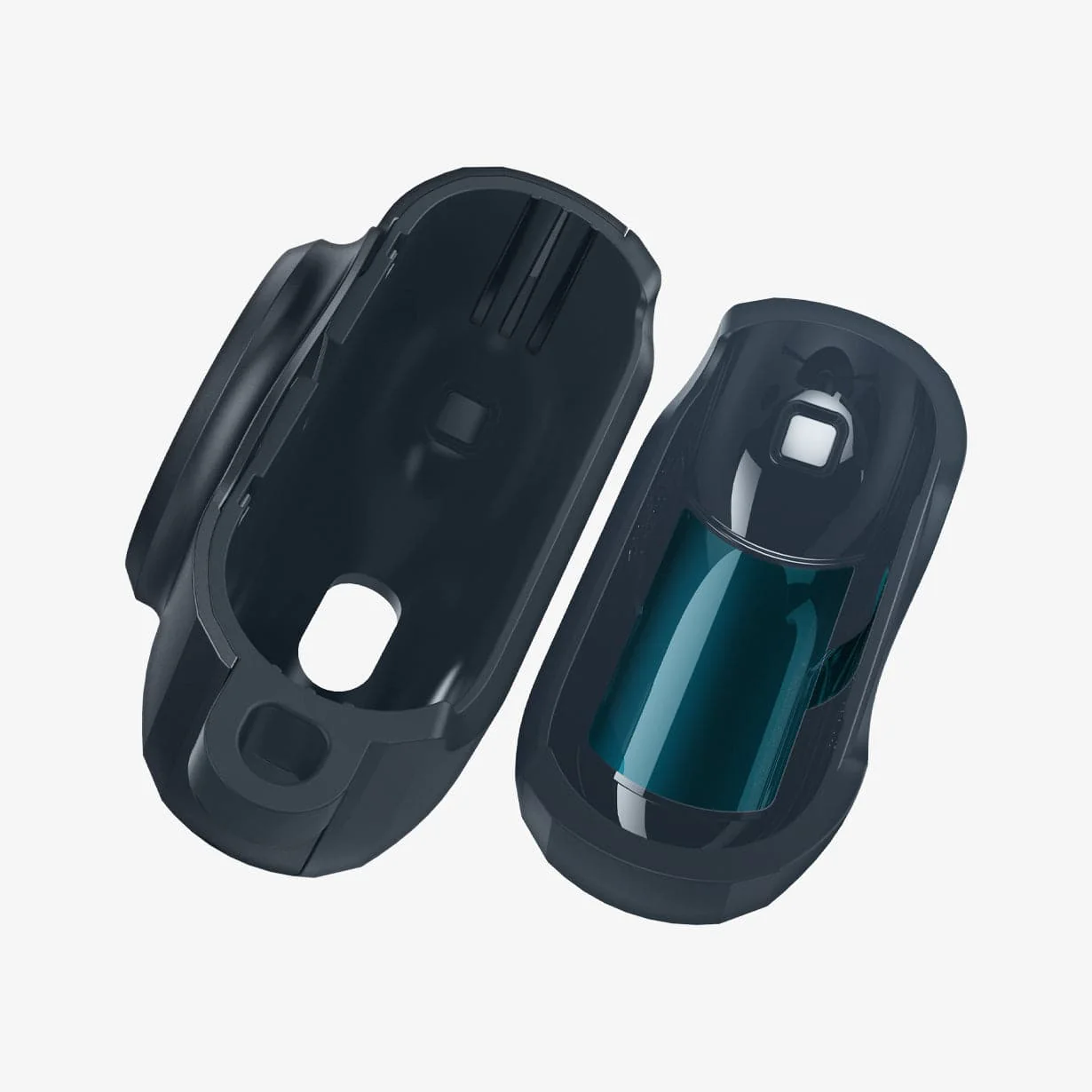 AirPods Series - Tag Armor Duo 91 AirPods Series - Tag Armor Duo
