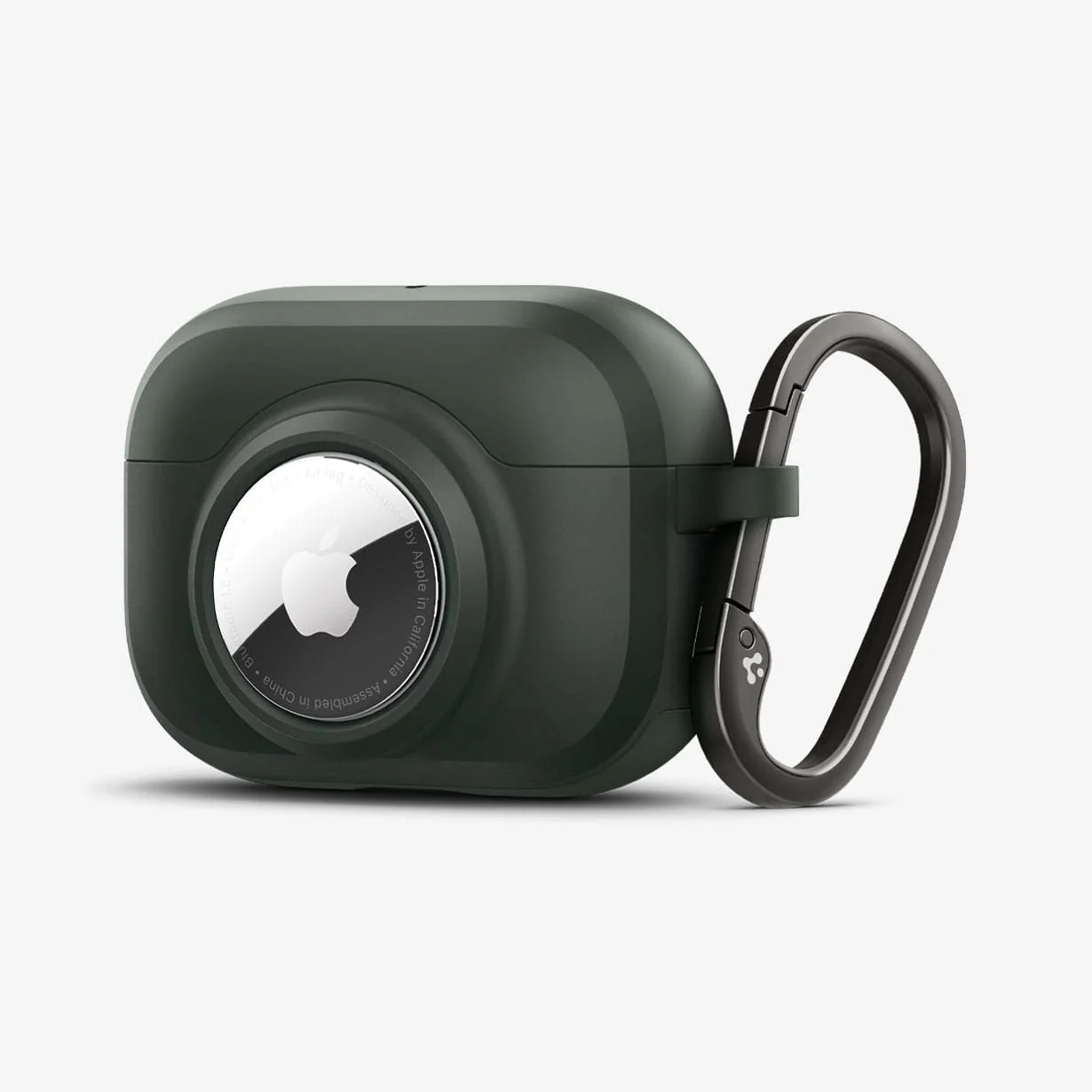 AirPods Series - Tag Armor Duo 92 AirPods Series - Tag Armor Duo