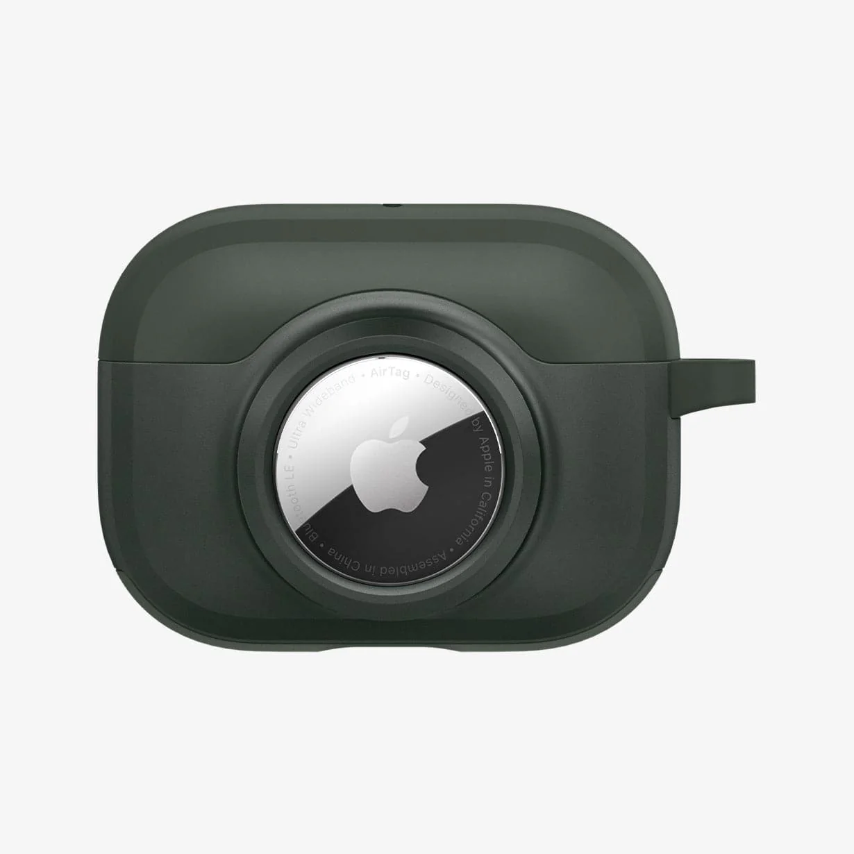 AirPods Series - Tag Armor Duo 93 AirPods Series - Tag Armor Duo